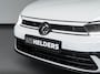 Volkswagen Polo 1.0 TSI 2x R-Line Carplay Pano Camera ACC
