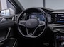 Volkswagen Polo 1.0 TSI 2x R-Line Carplay Pano Camera ACC