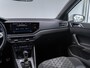 Volkswagen Polo 1.0 TSI 2x R-Line Carplay Pano Camera ACC