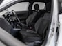 Volkswagen Polo 1.0 TSI 2x R-Line Carplay Pano Camera ACC