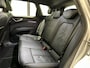 Audi Q4 e-tron 40 Launch edition 77 kWh | parkeer sensoren | schuifbaar dak |