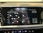 Audi Q4 e-tron 40 Launch edition 77 kWh | parkeer sensoren | schuifbaar dak |
