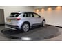 Audi Q4 e-tron 40 Launch edition 77 kWh | parkeer sensoren | schuifbaar dak |