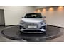 Audi Q4 e-tron 40 Launch edition 77 kWh | parkeer sensoren | schuifbaar dak |