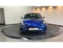 Tesla Model 3 Standard RWD Plus 60 kWh | Led verlichting | Panoramadak |
