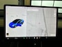 Tesla Model 3 Standard RWD Plus 60 kWh | Led verlichting | Panoramadak |