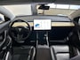 Tesla Model 3 Standard RWD Plus 60 kWh | Led verlichting | Panoramadak |
