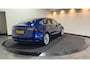 Tesla Model 3 Standard RWD Plus 60 kWh | Led verlichting | Panoramadak |