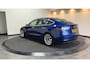 Tesla Model 3 Standard RWD Plus 60 kWh | Led verlichting | Panoramadak |