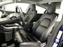 Tesla Model 3 Standard RWD Plus 60 kWh | Led verlichting | Panoramadak |