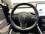 Tesla Model 3 Standard RWD Plus 60 kWh | Led verlichting | Panoramadak |