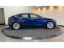 Tesla Model 3 Standard RWD Plus 60 kWh | Led verlichting | Panoramadak |