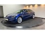 Tesla Model 3 Standard RWD Plus 60 kWh | Led verlichting | Panoramadak |