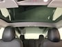 Tesla Model 3 Standard RWD Plus 60 kWh | Led verlichting | Panoramadak |
