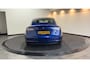 Tesla Model 3 Standard RWD Plus 60 kWh | Led verlichting | Panoramadak |