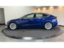 Tesla Model 3 Standard RWD Plus 60 kWh | Led verlichting | Panoramadak |
