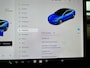 Tesla Model 3 Standard RWD Plus 60 kWh | Led verlichting | Panoramadak |