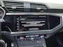 Audi Q3 Sportback 45 TFSI e S Edition | SoH 94% | Lederen bekleding | Achteruitrijcamera | Cruise Control | CarPlay | Navigatie | Audi virtual cockpit | Stoelverwarming |
