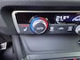 Audi Q3 Sportback 45 TFSI e S Edition | SoH 94% | Lederen bekleding | Achteruitrijcamera | Cruise Control | CarPlay | Navigatie | Audi virtual cockpit | Stoelverwarming |
