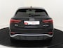 Audi Q3 Sportback 45 TFSI e S Edition | SoH 94% | Lederen bekleding | Achteruitrijcamera | Cruise Control | CarPlay | Navigatie | Audi virtual cockpit | Stoelverwarming |