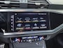Audi Q3 Sportback 45 TFSI e S Edition | SoH 94% | Lederen bekleding | Achteruitrijcamera | Cruise Control | CarPlay | Navigatie | Audi virtual cockpit | Stoelverwarming |