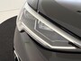 Audi Q3 Sportback 45 TFSI e S Edition | SoH 94% | Lederen bekleding | Achteruitrijcamera | Cruise Control | CarPlay | Navigatie | Audi virtual cockpit | Stoelverwarming |