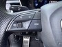 Audi Q3 Sportback 45 TFSI e S Edition | SoH 94% | Lederen bekleding | Achteruitrijcamera | Cruise Control | CarPlay | Navigatie | Audi virtual cockpit | Stoelverwarming |