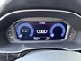 Audi Q3 Sportback 45 TFSI e S Edition | SoH 94% | Lederen bekleding | Achteruitrijcamera | Cruise Control | CarPlay | Navigatie | Audi virtual cockpit | Stoelverwarming |
