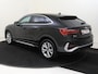 Audi Q3 Sportback 45 TFSI e S Edition | SoH 94% | Lederen bekleding | Achteruitrijcamera | Cruise Control | CarPlay | Navigatie | Audi virtual cockpit | Stoelverwarming |