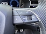 Audi Q3 Sportback 45 TFSI e S Edition | SoH 94% | Lederen bekleding | Achteruitrijcamera | Cruise Control | CarPlay | Navigatie | Audi virtual cockpit | Stoelverwarming |