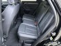 Audi Q3 Sportback 45 TFSI e S Edition | SoH 94% | Lederen bekleding | Achteruitrijcamera | Cruise Control | CarPlay | Navigatie | Audi virtual cockpit | Stoelverwarming |
