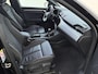 Audi Q3 Sportback 45 TFSI e S Edition | SoH 94% | Lederen bekleding | Achteruitrijcamera | Cruise Control | CarPlay | Navigatie | Audi virtual cockpit | Stoelverwarming |