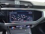 Audi Q3 Sportback 45 TFSI e S Edition | SoH 94% | Lederen bekleding | Achteruitrijcamera | Cruise Control | CarPlay | Navigatie | Audi virtual cockpit | Stoelverwarming |