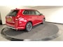 Mitsubishi Outlander 2.0 PHEV Executive Edition Goed onderhouden! | Nette auto!