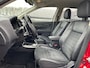 Mitsubishi Outlander 2.0 PHEV Executive Edition