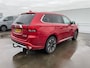 Mitsubishi Outlander 2.0 PHEV Executive Edition