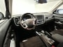 Mitsubishi Outlander 2.0 PHEV Executive Edition Goed onderhouden! | Nette auto!