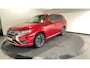 Mitsubishi Outlander 2.0 PHEV Executive Edition Goed onderhouden! | Nette auto!