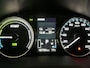 Mitsubishi Outlander 2.0 PHEV Executive Edition Goed onderhouden! | Nette auto!