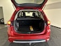 Mitsubishi Outlander 2.0 PHEV Executive Edition Goed onderhouden! | Nette auto!