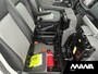 Volkswagen Crafter 2.0TDI 177PK Bakwagen Laadklep 750kg Lat om Lat Trekhaak Zijdeur Lederen bekleding Airco