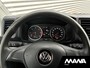 Volkswagen Crafter 2.0TDI 177PK Bakwagen Laadklep 750kg Lat om Lat Trekhaak Zijdeur Lederen bekleding Airco