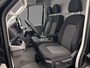 Volkswagen Crafter 35 2.0 TDI 177pk L3H3 Exclusive | LED Koplampen| ACC | Navigatie | Camera| BPM-vrij | Verwarmd stuur | Excl. kostenrijklaar maken |