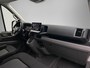 Volkswagen Crafter 35 2.0 TDI 177pk L3H3 Exclusive | LED Koplampen| ACC | Navigatie | Camera| BPM-vrij | Verwarmd stuur | Excl. kostenrijklaar maken |