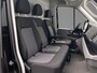 Volkswagen Crafter 35 2.0 TDI 177pk L3H3 Exclusive | LED Koplampen| ACC | Navigatie | Camera| BPM-vrij | Verwarmd stuur | Excl. kostenrijklaar maken |