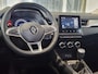 Renault Captur 1.0 TCe 90 Intens | NAVIGATIE | PARKEERSENSOREN ACHTER | CLIMATE CONTROL |
