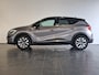 Renault Captur 1.0 TCe 90 Intens | NAVIGATIE | PARKEERSENSOREN ACHTER | CLIMATE CONTROL |