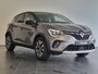 Renault Captur 1.0 TCe 90 Intens | NAVIGATIE | PARKEERSENSOREN ACHTER | CLIMATE CONTROL |
