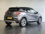Renault Captur 1.0 TCe 90 Intens | NAVIGATIE | PARKEERSENSOREN ACHTER | CLIMATE CONTROL |