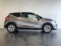 Renault Captur 1.0 TCe 90 Intens | NAVIGATIE | PARKEERSENSOREN ACHTER | CLIMATE CONTROL |